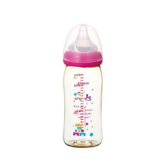 피죤 젖병 토이 박스 240ML