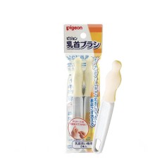 피죤 젖꼭지 솔 2개입