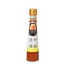 우니쇼유 성게간장 300g, 밥도둑 혼밥족 자취생