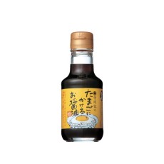 밥위에 뿌려먹는 타마고 카케 고항 (계란간장) 150ml