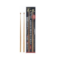 그린벨(GB) 대나무 귀이개 2개입