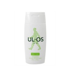 우르오스 스킨 밀크 200ml