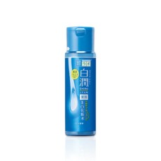 [로토]하다라보 시로쥰 스킨 170ml