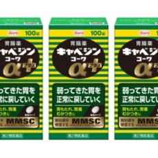 [사토] 나잘 스프레이 펌프 30ml