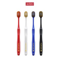 프리미엄 케어 칫솔