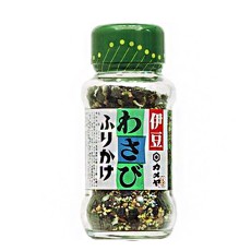와사비 후리카케 48g