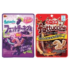 퓨어랄 구미(애플)