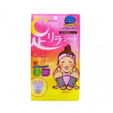 아시리라 수액 시트 티타늄 2매입