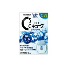 [로토] C 큐브 아이스 쿨 A 13ml